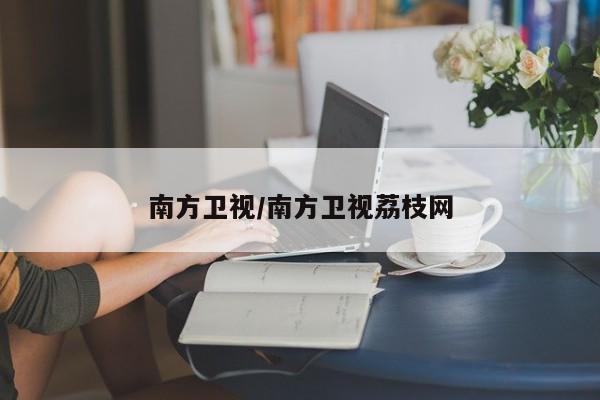 南方卫视/南方卫视荔枝网