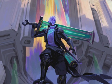 天谕萤火玩法攻略：升级、战斗与社交