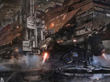 酷玩古寺庙：游玩攻略及注意事项