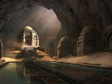 端游双王者玩法攻略：基础到进阶