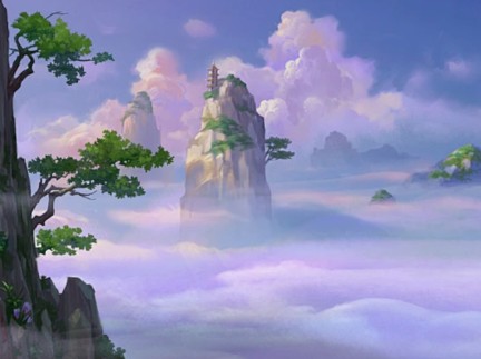 天谕萤火玩法攻略：升级、战斗与社交