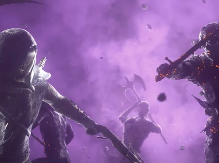 悠扬沉默游戏玩法及策略全攻略