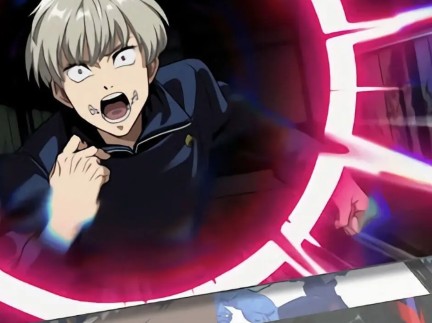 妮娜游戏玩法全攻略：从入门到进阶