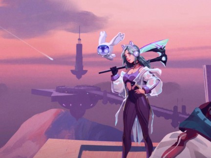 天谕萤火玩法攻略：升级、战斗与社交