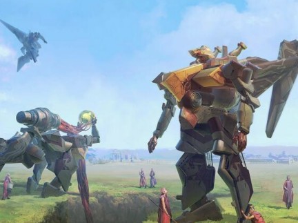 游荡者在游戏中的玩法攻略