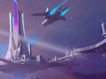 天谕萤火玩法攻略：升级、战斗与社交