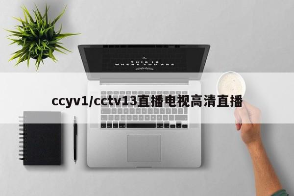 ccyv1/cctv13直播电视高清直播
