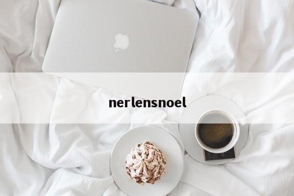 nerlensnoel