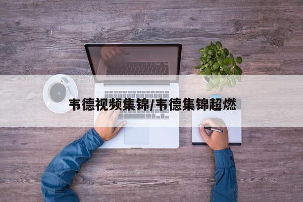 韦德视频集锦/韦德集锦超燃